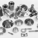 CNC-Machining-Parts-Automotive-Parts-Car-Parts-HS-MIS-005-